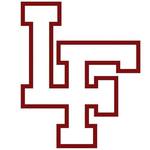 Square_logo_la_fabrica_de_sant_feliu