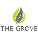 Square_grove_logo