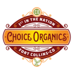 Square_choice-organics-vector-logo_-_copy