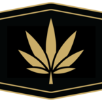Square_1503614713-nectar_brand_kait