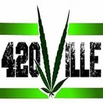 Square_420ville