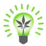 Square_weedsmart_pic_small