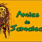 Square_amics_de_jamaica