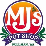 Square_mjpot
