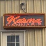 Square_karma_cannabis_2