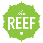 Square_the-reef-logo