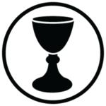 Square_logo-cuponly-black-250px