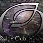 Square_zelda_club_origins
