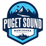 Square_pugetsound-small