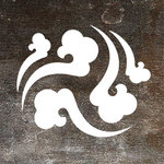 Square_artboard_1
