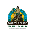 Square_sweet_relief_cv