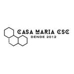 Square_casa_maria_csc_logo
