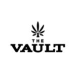 Square_square_thevault_logo-01