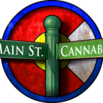 Square_sc-mainstreet-logo-008__2_