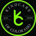 Square_kindcareestd_logo-03__2_