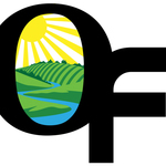 Square_oregon_farmacy_logo_backside