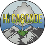 Square_hicascade-web-150-1