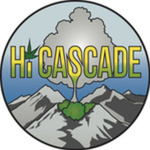 Square_large_large_square_hicascade-web-650
