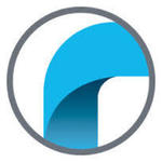 Square_reef