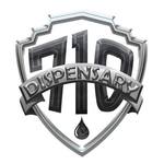 Square_logo_710_dispensary