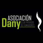 Square_dany_square