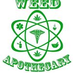 Square_weed_apothecary_csc_logo