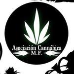 Square_aca_mf_logo