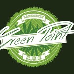 Square_logo_ac_green_point
