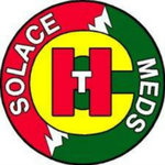 Square_solace