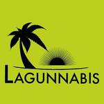 Square_lagunnabis_logo