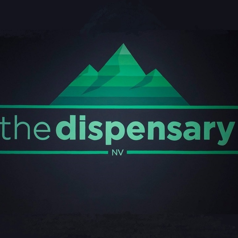 The Dispensary NV - Henderson - Henderson, NV - Reviews - Menu - Photos