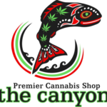 Square_canyon_small_logo