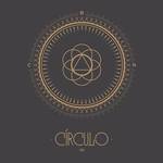 Square_el_circulo_bcn_logo