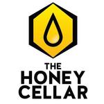 Square_honey_cellar_logo_art