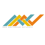 Square_nanlogo2