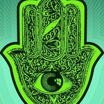 Square_img_0115