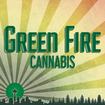 Square_1502988816-gf_cannabis_weedmaps2