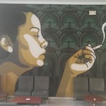 Square_foto_dibujo_pared_acanpal