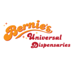 Square_bernie_2