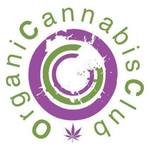 Square_organicannabis_club_logo