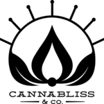 Square_cannabliss_logo