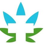 Square_large_logo_1