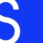 Square_serra_s