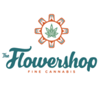 Square_flowershop_logo_new_3
