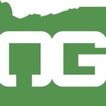 Square_og_mark_2