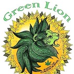 Square_5028515_greenlionlogoblankback__2_