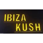 Square_ibiza_kush_logo