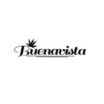 Square_buenavista_logo