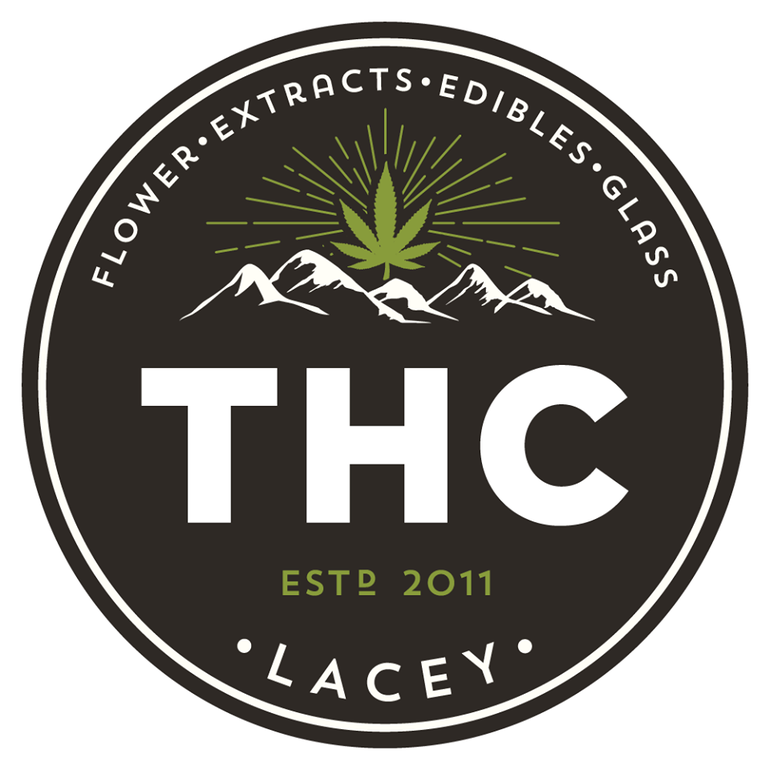 THC of Lacey - Olympia, WA - Reviews - Menu - Photos - Marijuana ...