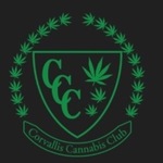 Square_ccc_logo